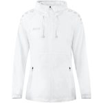  Jako Light Flow fehér női esődzseki