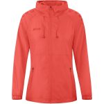  Jako Light Flow női esődzseki