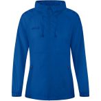 Jako Light Flow kék női esődzseki