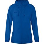 Jako Light Flow kék női esődzseki