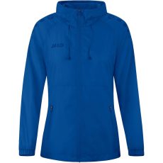 Jako Light Flow kék női esődzseki