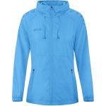 Jako Light Flow világoskék női esődzseki