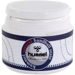 Hummel természetes wax gél  100 ml