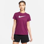 Nike Dri-FIT női edzőpóló
