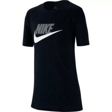 Nike Sportswear  pamut gyerek póló