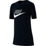 Nike Sportswear  pamut gyerek póló
