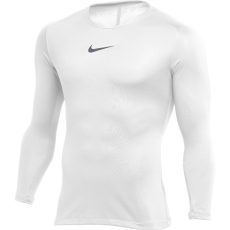 Nike Park Dri-Fit fehér férfi aláöltöző póló
