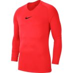 Nike Park Dri-Fit piros férfi aláöltöző póló