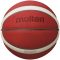 Molten FIBA hivatalos női mérkózés kosárlabda
