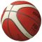 Molten FIBA hivatalos női mérkózés kosárlabda