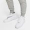 Nike Sportswear Club  szürke férfi nadrág