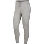 Nike Sportswear Essential  szürke női szabadidő nadrág