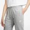 Nike Sportswear Essential  szürke női szabadidő nadrág