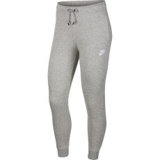 Nike Sportswear Essential  szürke női szabadidő nadrág