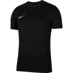 Nike Dri-FIT Park VII fekete gyerek mez