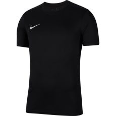 Nike Dri-FIT Park VII fekete gyerek mez