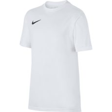 Nike Dri-FIT Park VII fehér gyerek mez