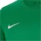 Nike Dri-FIT Park VII zöld gyerek mez