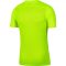 Nike Dri-FIT Park VII gyerek mez