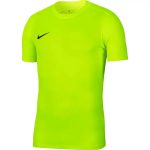 Nike Dri-FIT Park VII gyerek mez