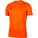 Nike Dri-FIT Park VII narancssárga gyerek mez