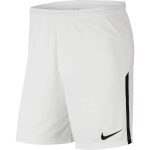 Nike Dri-FIT fehér férfi rövidnadrág