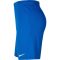 Nike Dri-FIT Park III kék férfi edzőnadrág