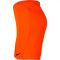 Nike Dri-FIT Park III narancssárga férfi edzőnadrág