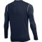 Nike Park 20 Dri-FIT sötétkék férfi hosszú ujjú edzőpóló