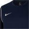 Nike Park 20 Dri-FIT sötétkék férfi hosszú ujjú edzőpóló