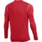 Nike Park 20 Dri-FIT piros férfi hosszú ujjú edzőpóló
