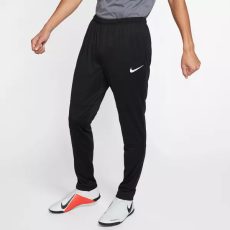 Nike Park 20 Dri-FIT fekete férfi edzőnadrág