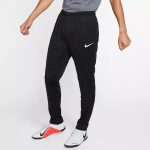 Nike Dri-FIT Park fekete férfi edzőnadrág