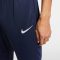 Nike Park 20 Dri-FIT sötétkék férfi edzőnadrág