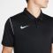 Nike Park 20 Dri-FIT fekete férfi galléros póló