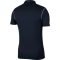Nike Park 20 Dri-FIT sötétkék férfi galléros póló