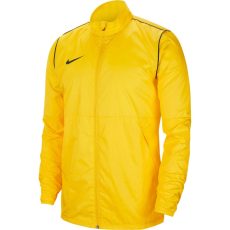 Nike Park 20 sárga férfi esődzseki