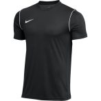 Nike Park 20 Dri-FIT fekete férfi mez