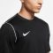 Nike Park 20 Dri-FIT fekete férfi mez