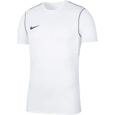 Nike Park 20 Dri-FIT fehér férfi mez