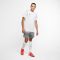 Nike Dri-FIT Park fehér férfi mez