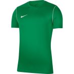 Nike Park 20 Dri-FIT zöld férfi mez