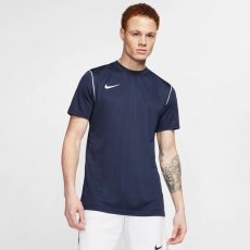 Nike Park 20 Dri-FIT sötétkék férfi mez