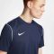 Nike Park 20 Dri-FIT sötétkék férfi mez