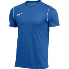 Nike Park 20 Dri-FIT kék férfi mez