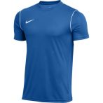 Nike Dri-FIT Park kék férfi mez