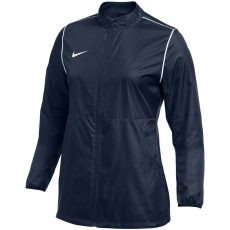 Nike Park 20 sötétkék női esődzseki