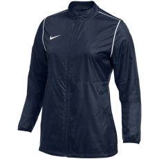 Nike Park 20 sötétkék női esődzseki