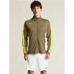 Craft Evolve 2.0 Contrast férfi tréning felső