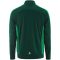  Craft Evolve 2.0 Contrast sötétzöld férfi tréning felső